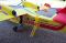 Canadair -1.jpg